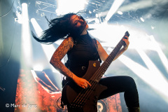 Infected-Rain-013-10012025-Marc-de-Jong-003