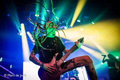 Infected-Rain-013-10012025-Marc-de-Jong-004