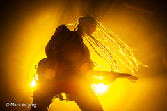 Infected-Rain-013-10012025-Marc-de-Jong-005