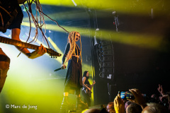 Infected-Rain-013-10012025-Marc-de-Jong-006