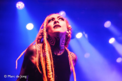 Infected-Rain-013-10012025-Marc-de-Jong-008