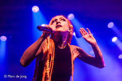 Infected-Rain-013-10012025-Marc-de-Jong-009