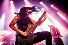 Infected-Rain-013-10012025-Marc-de-Jong-010