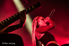 Infected-Rain-013-10012025-Marc-de-Jong-011