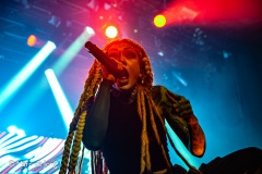 Infected-Rain-013-10012025-Marc-de-Jong-015