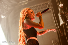 Infected-Rain-013-10012025-Marc-de-Jong-016