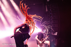 Infected-Rain-013-10012025-Marc-de-Jong-019