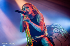 Infected-Rain-013-10012025-Marc-de-Jong-022