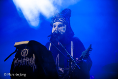 Miruthan-013-10012025-Marc-de-Jong-002