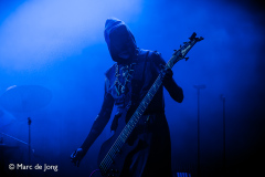 Miruthan-013-10012025-Marc-de-Jong-003