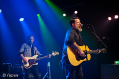 Chuck-Ragan-Spot-27-01-25-rezien-15
