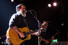 Chuck-Ragan-Spot-27-01-25-rezien-2