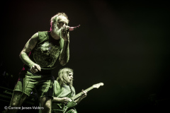 Childbite-Afas-28012025-corinne-jansen-vulders_005