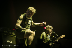 Childbite-Afas-28012025-corinne-jansen-vulders_016