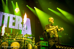 Pantera-Afas-28012025-corinne-jansen-vulders_001