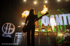 Pantera-Afas-28012025-corinne-jansen-vulders_002