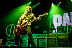 Pantera-Afas-28012025-corinne-jansen-vulders_003