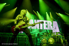 Pantera-Afas-28012025-corinne-jansen-vulders_005