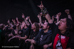 Pantera-Afas-28012025-corinne-jansen-vulders_006