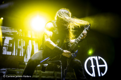 Pantera-Afas-28012025-corinne-jansen-vulders_008