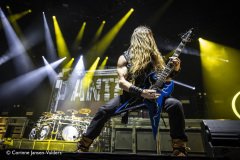 Pantera-Afas-28012025-corinne-jansen-vulders_009