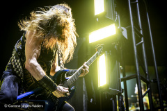 Pantera-Afas-28012025-corinne-jansen-vulders_010