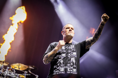 Pantera-Afas-28012025-corinne-jansen-vulders_019