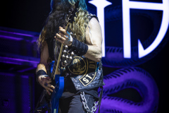 Pantera-Afas-28012025-corinne-jansen-vulders_028