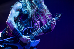 Pantera-Afas-28012025-corinne-jansen-vulders_032