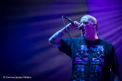 Pantera-Afas-28012025-corinne-jansen-vulders_034