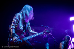 Pantera-Afas-28012025-corinne-jansen-vulders_035