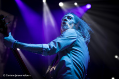 Pantera-Afas-28012025-corinne-jansen-vulders_036