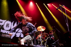 Powertrip-Afas-28012025-corinne-jansen-vulders_007