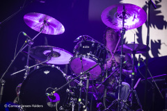 Powertrip-Afas-28012025-corinne-jansen-vulders_027