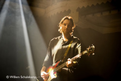 The Veils @ Paradiso