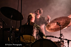 Blaudzun-vic-01-02-2025-Fotono-001
