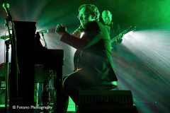 Blaudzun-vic-01-02-2025-Fotono-002