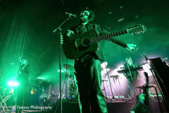 Blaudzun-vic-01-02-2025-Fotono-003