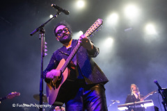 Blaudzun-vic-01-02-2025-Fotono-005