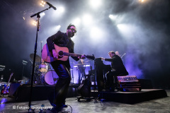 Blaudzun-vic-01-02-2025-Fotono-006