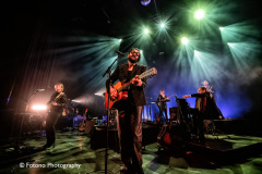 Blaudzun-vic-01-02-2025-Fotono-007