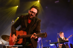Blaudzun-vic-01-02-2025-Fotono-009