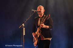 Blaudzun-vic-01-02-2025-Fotono-010