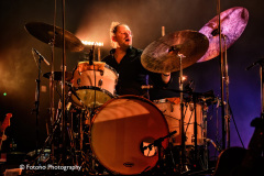 Blaudzun-vic-01-02-2025-Fotono-012