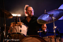 Blaudzun-vic-01-02-2025-Fotono-013