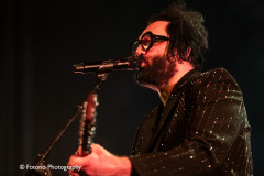 Blaudzun-vic-01-02-2025-Fotono-014