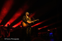 Blaudzun-vic-01-02-2025-Fotono-015
