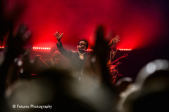 Blaudzun-vic-01-02-2025-Fotono-016