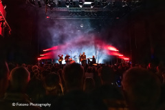 Blaudzun-vic-01-02-2025-Fotono-017