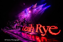 Leah-Rye-vic-01-02-2025-Fotono-002